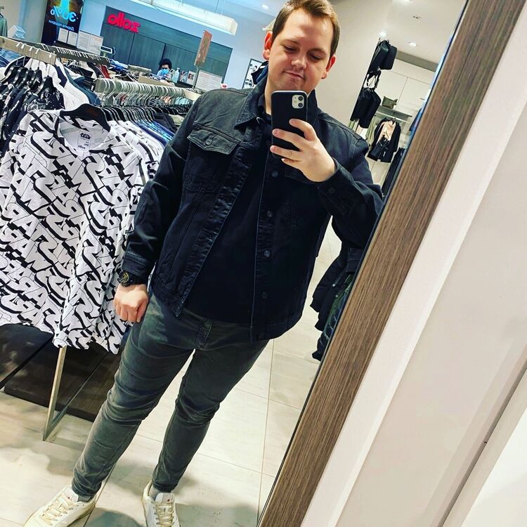 ���� 26762541 ����� ������, 25 ���, ���� ���������� � ��������