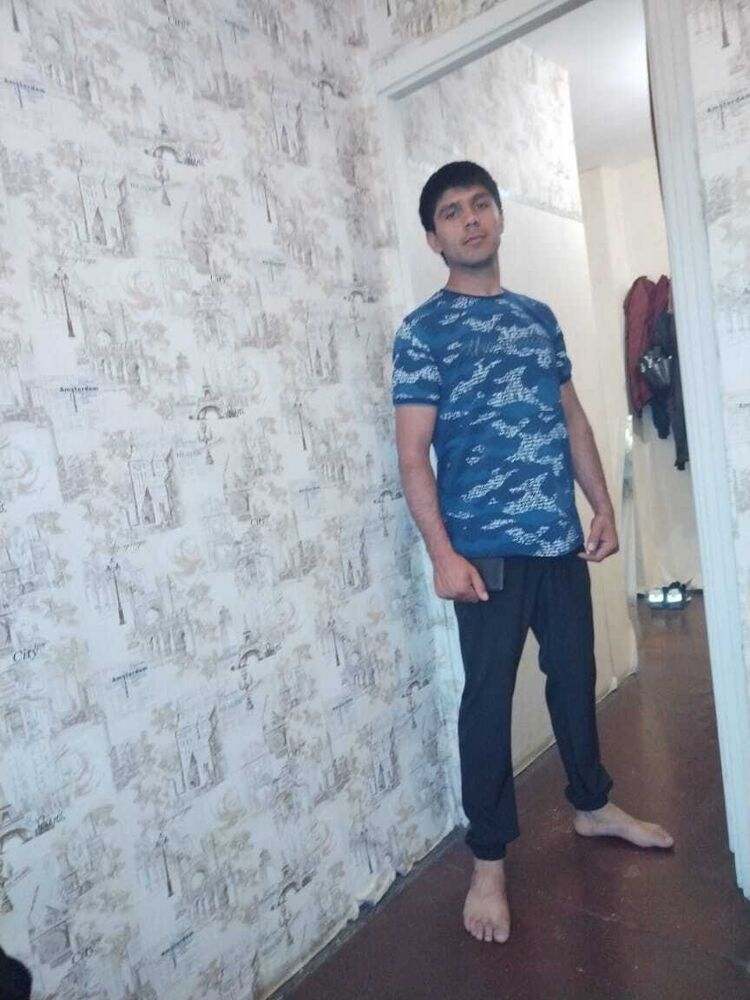 ���� 36126811 ������� ����, 27 ���, ���� ���������� � ������������