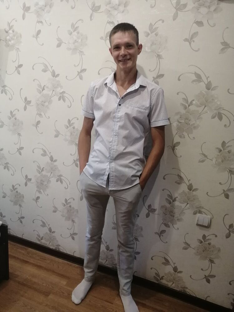 ���� 22617471 ������� ���������, 42 ����, ���� ���������� � ������ ���������