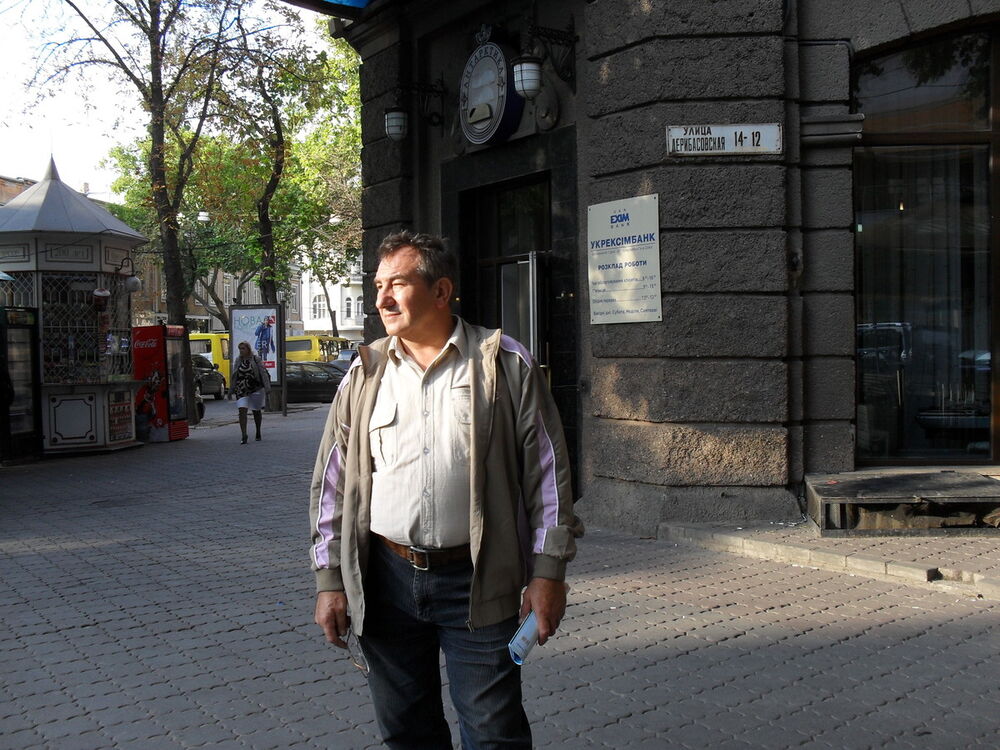  ,   , 60 ,   ,   , c , 