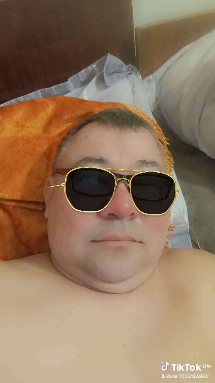  49722461  , 46 ,    