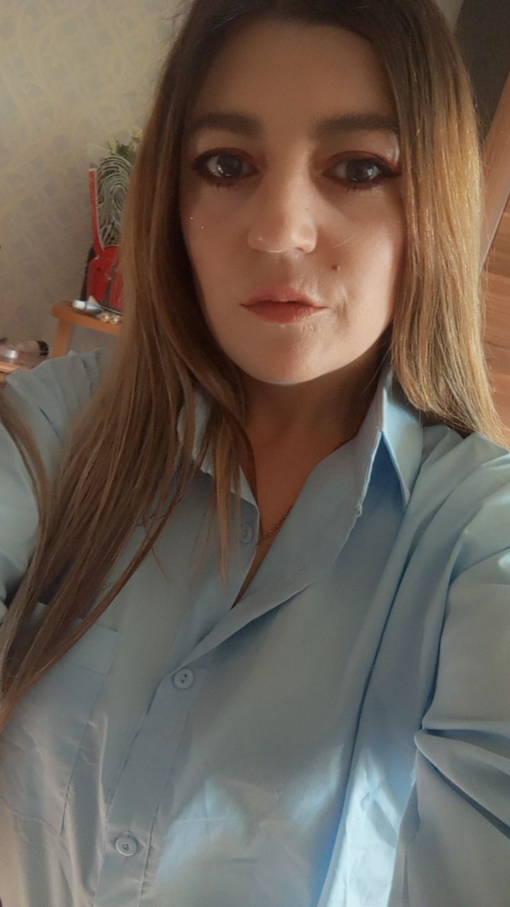  47443071  , 36 ,    
