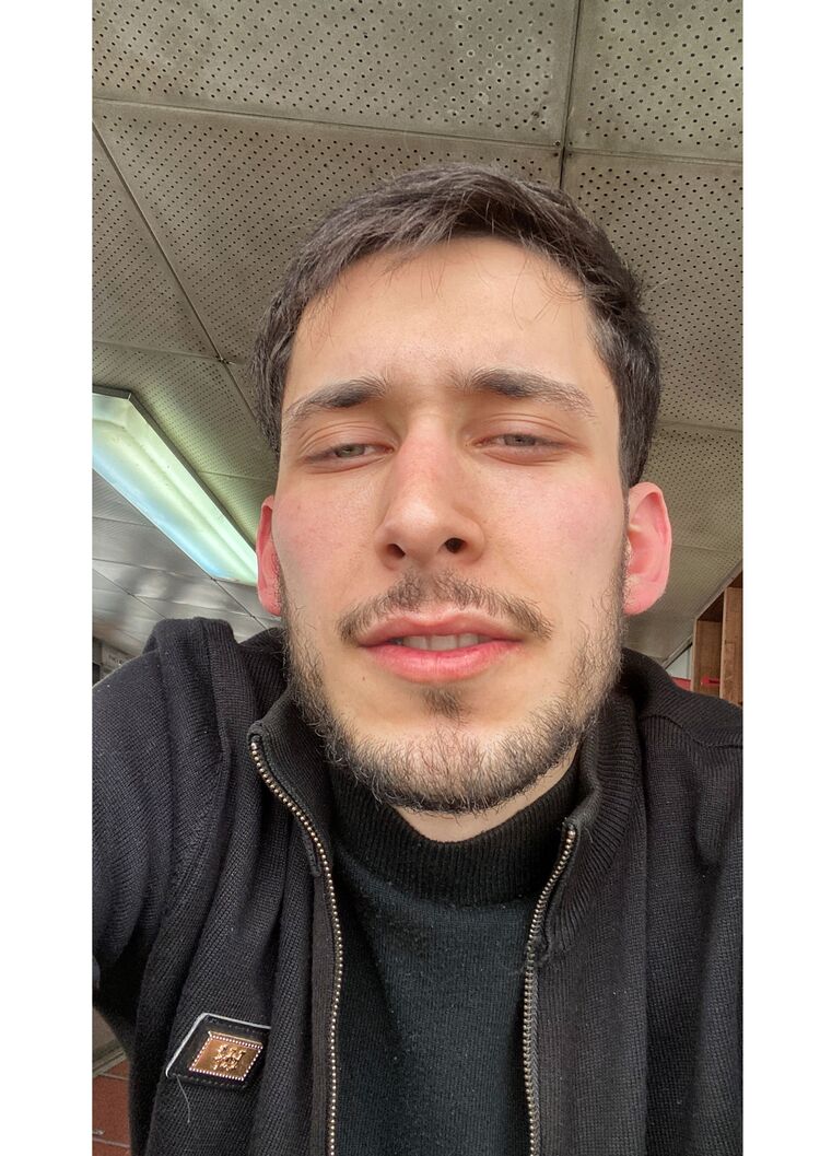 ���������� ������-��-����, ���� ������� Aliii, 26 ���, ������������ ��� ������, ����� � ���������