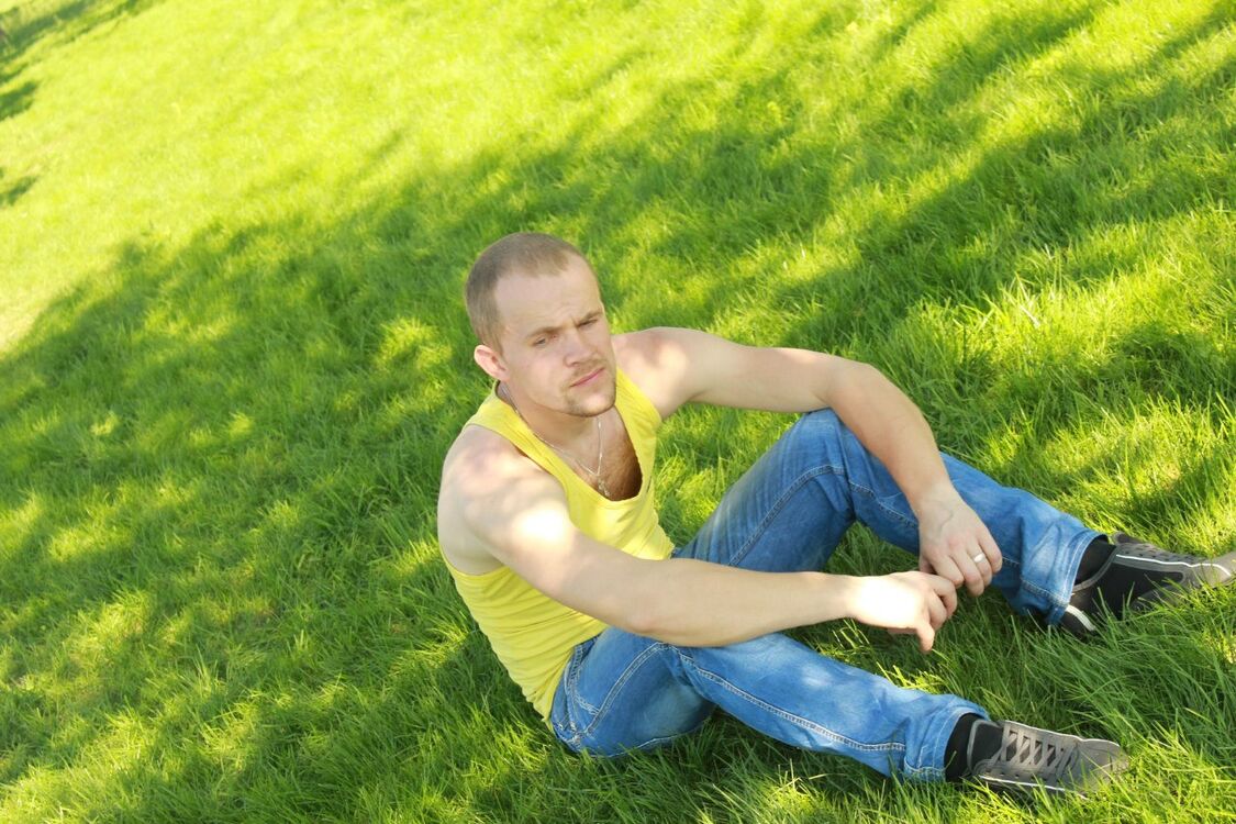 ���� 25543341 ������� ������, 36 ���, ���� ���������� � ������