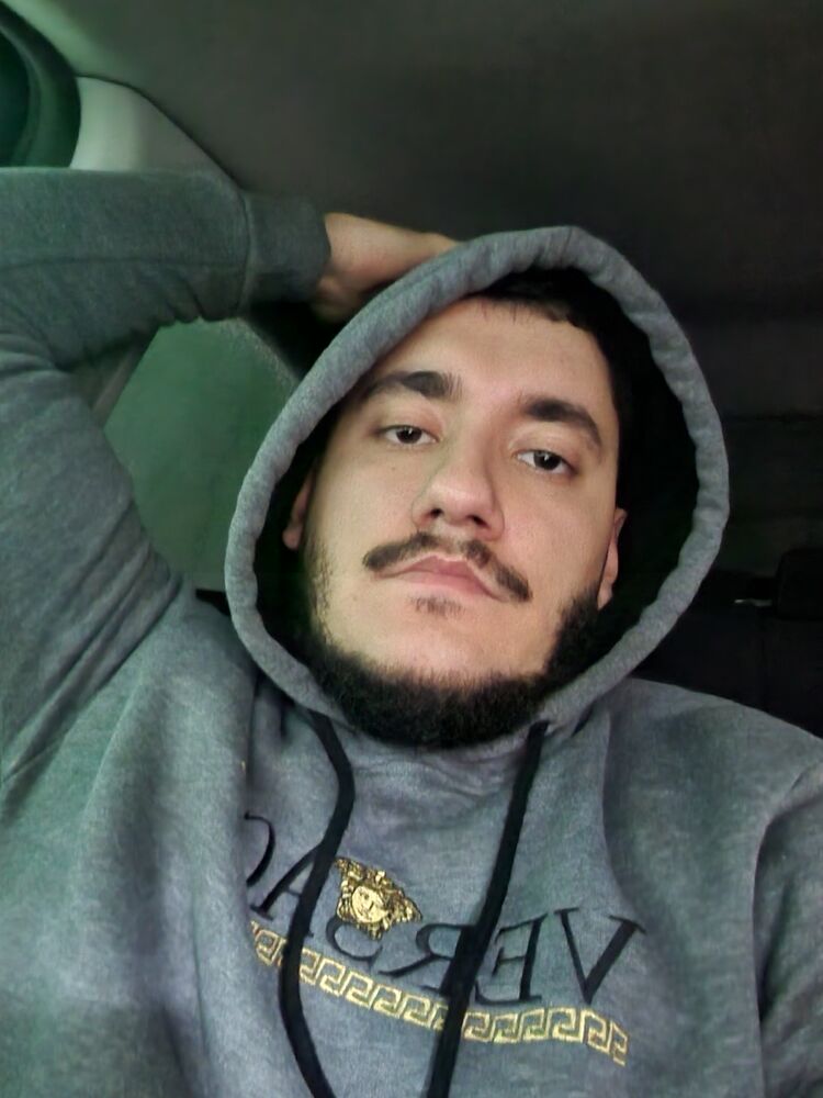 ���� 46980871 ������� ������, 26 ���, ���� ���������� � ����������