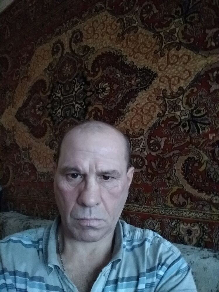  18508261  , 51 ,    