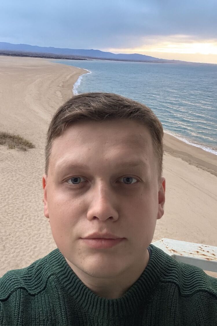 ���� 54238111 ������� �������, 28 ���, ���� ���������� � ����������