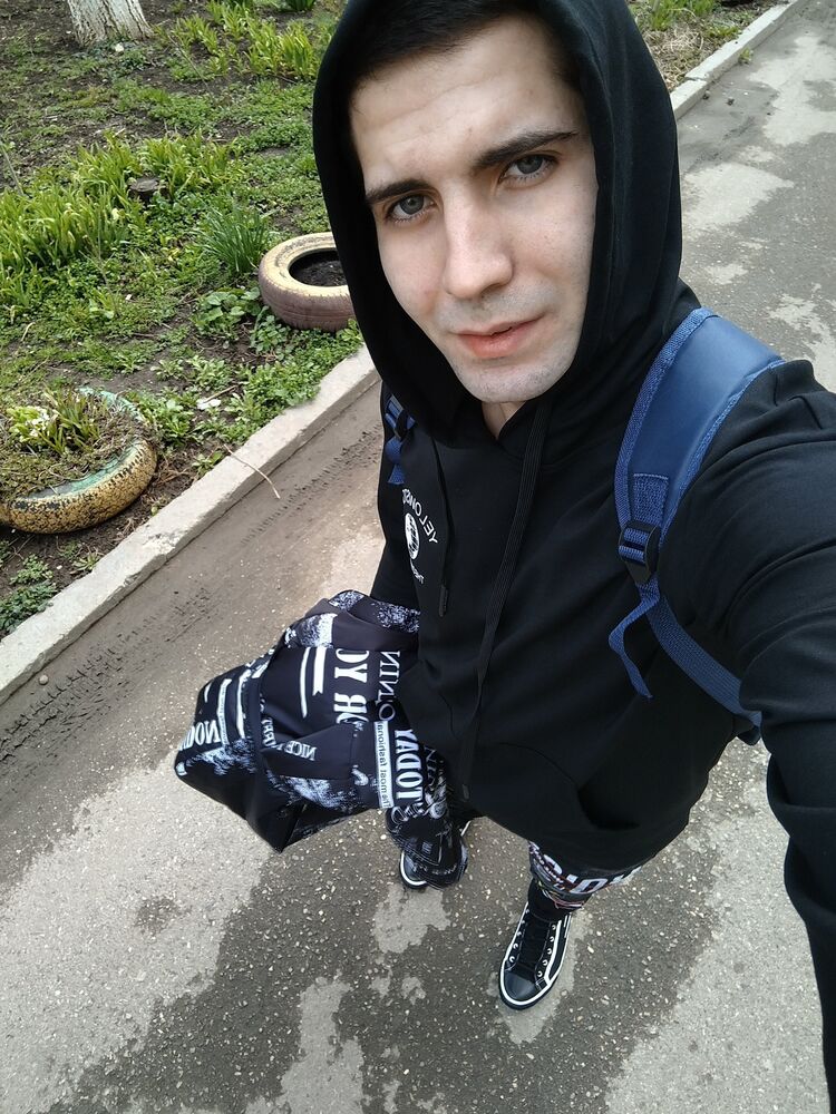 ���� 29436051 ������� ������, 26 ���, ���� ���������� � ������