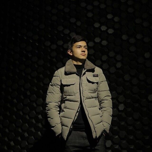  ,   Dolim, 27 ,   ,   , c 