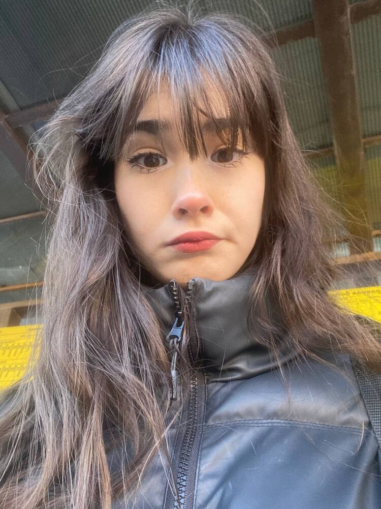 ���� 40394151 ������� ���������, 20 ���, ���� ���������� � ������