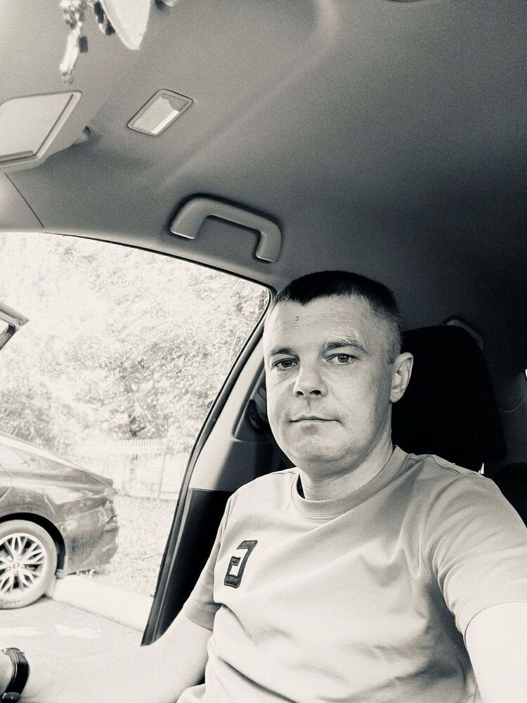  ,   , 40 ,     , c 