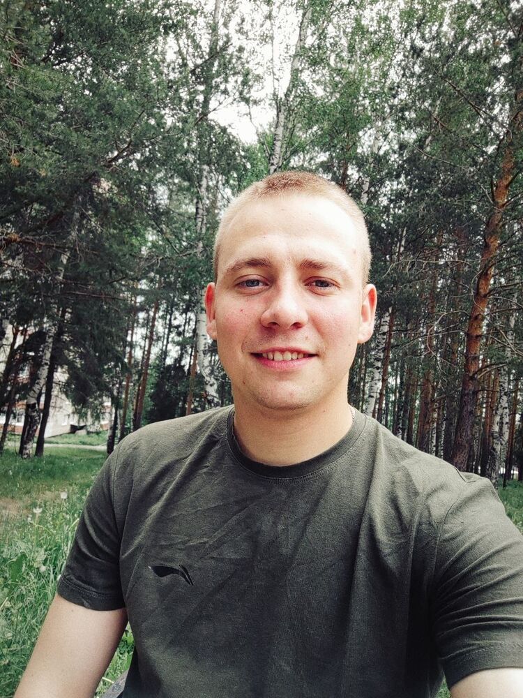 ���� 46679731 ������� ����, 26 ���, ���� ���������� � �������������