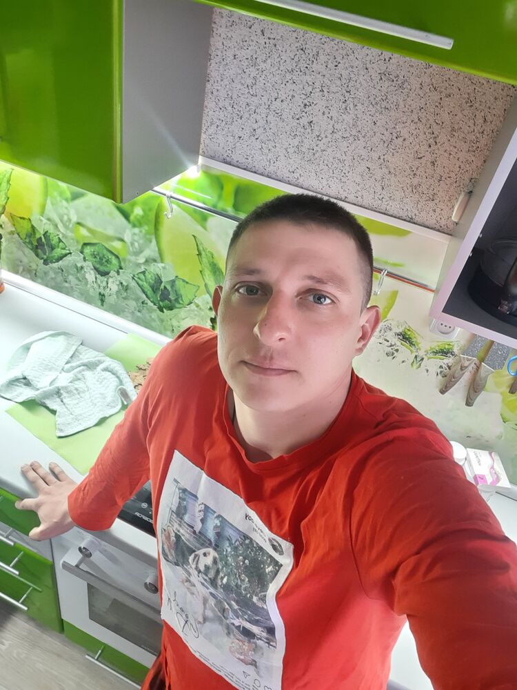  29615181  , 40 ,    
