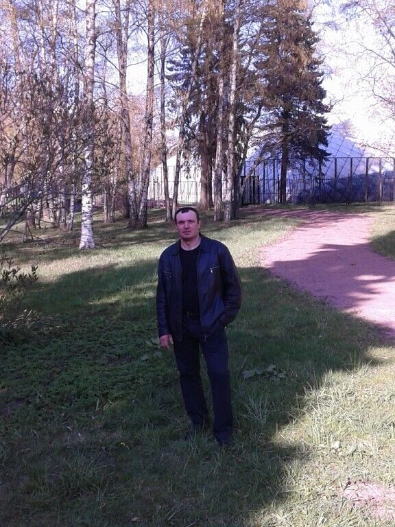 ���� 29860771 ������� �������, 43 ����, ���� ���������� � �������-��-����