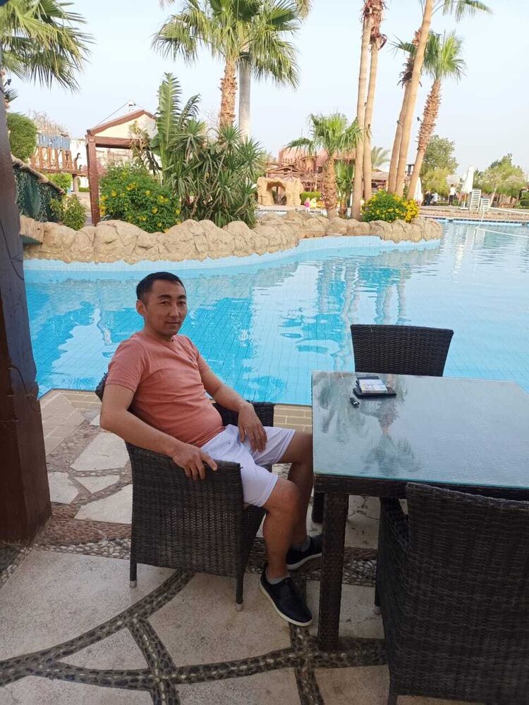 ���������� ������, ���� ������� ����, 32 ����, ������������ ��� ������, ����� � ���������