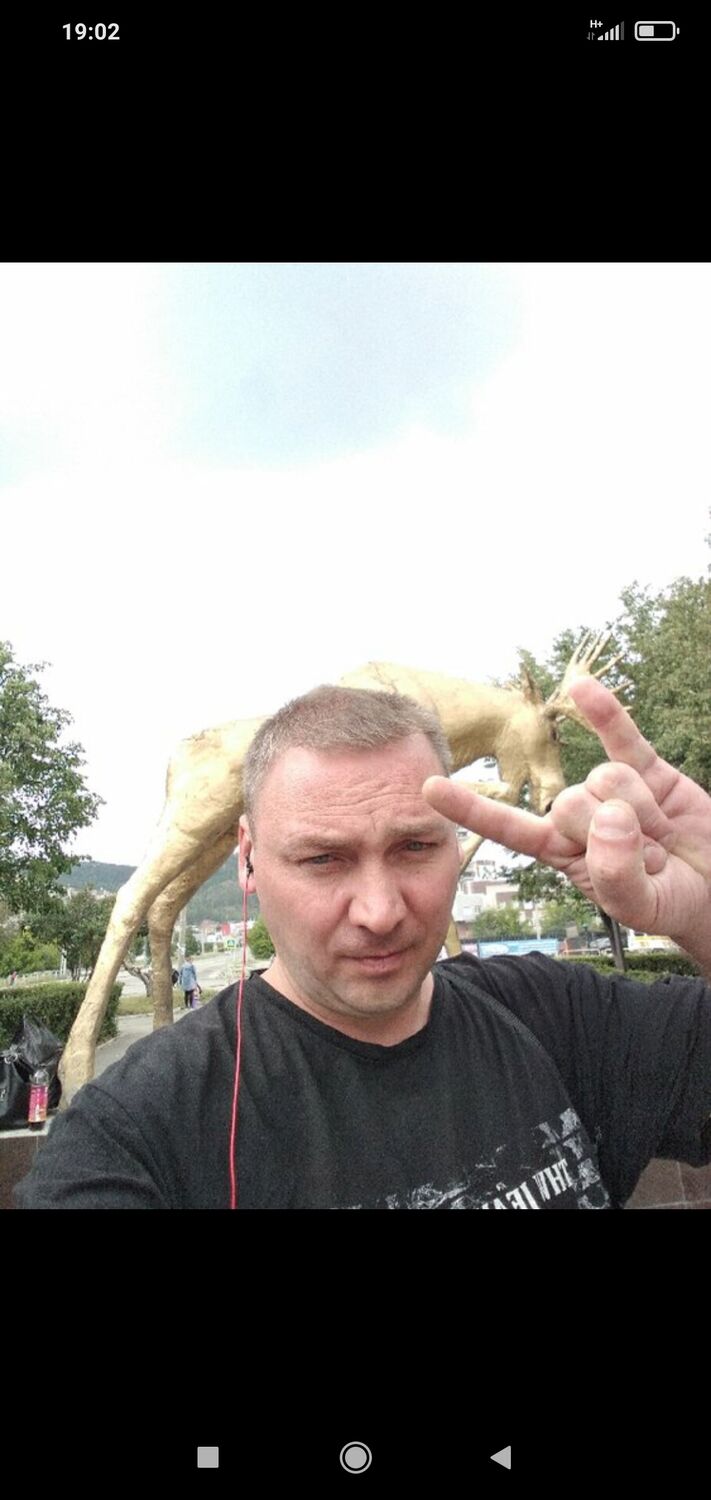 ���������� ���������, ���� ������� �������, 45 ���, ������������ ��� ������, ����� � ���������, c�������� ���������