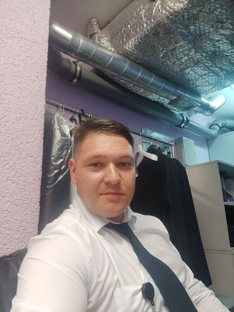 ���� 30123451 ������� ����, 31 ���, ���� ���������� � �����-����������