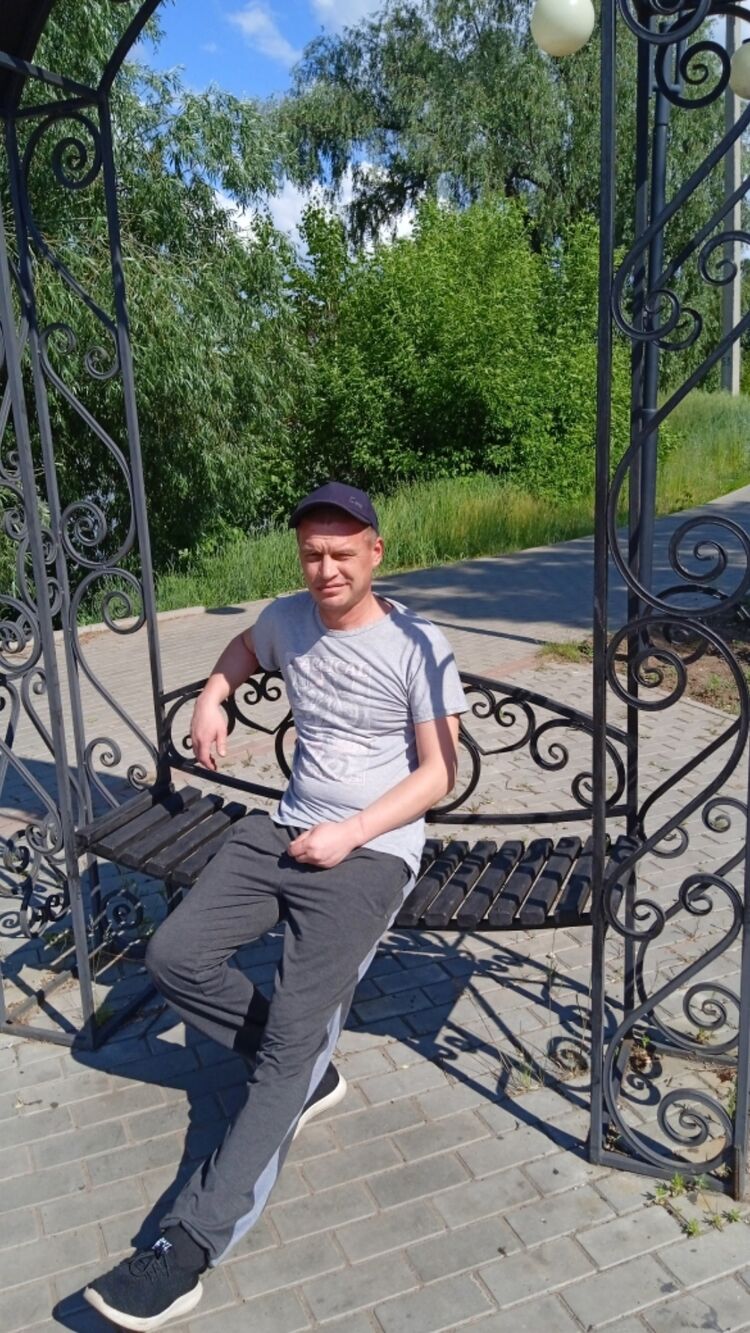  30353451  Alexey, 40 ,    