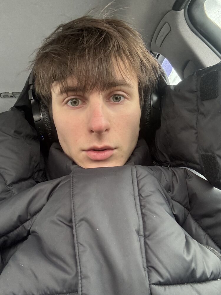 ���� 55891071 ����� Nick, 21 ���, ���� ���������� � ������