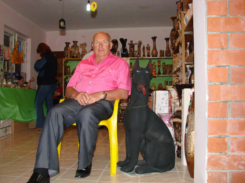  --,   , 57 ,   