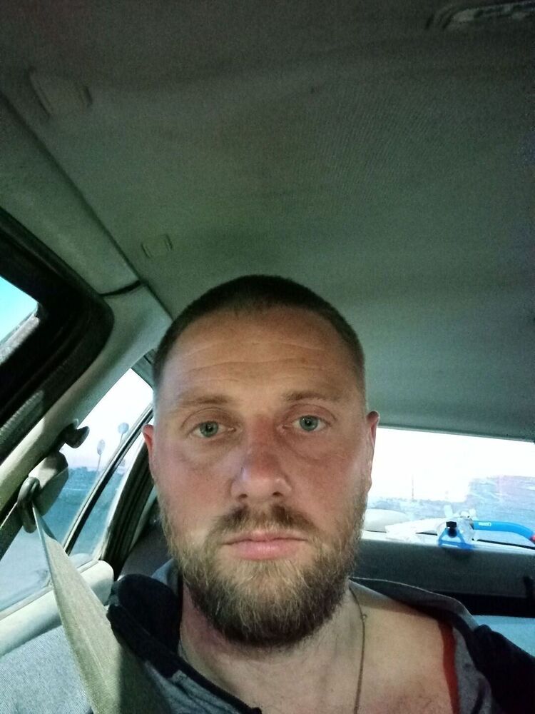  36202861  , 32 ,    