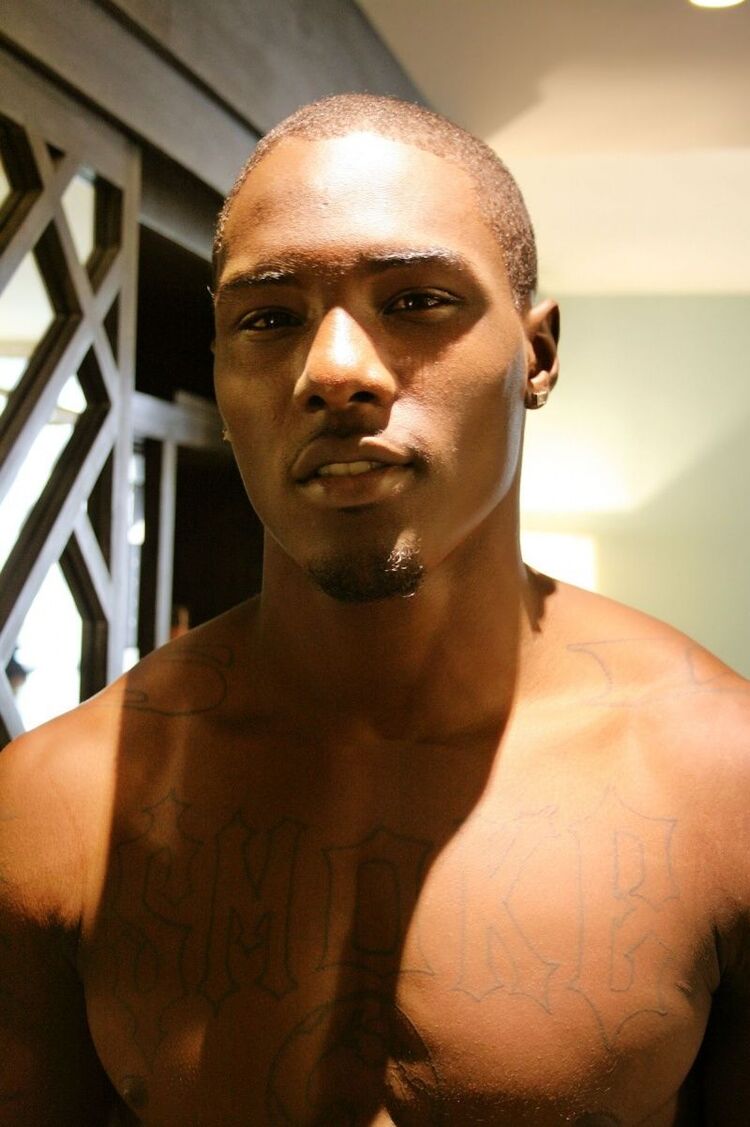 ���� 34416281 ������� ���, 35 ���, ���� ���������� � ������