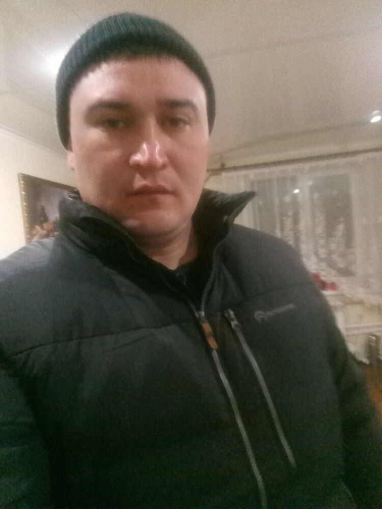 ���� 16759271 ������� ������, 38 ���, ���� ���������� � �������