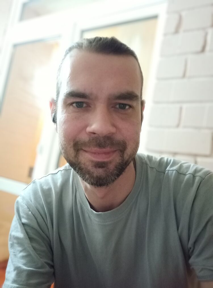 ���������� ������, ���� ������� ����, 41 ���, ������������ ��� ������, ����� � ���������, c�������� ���������