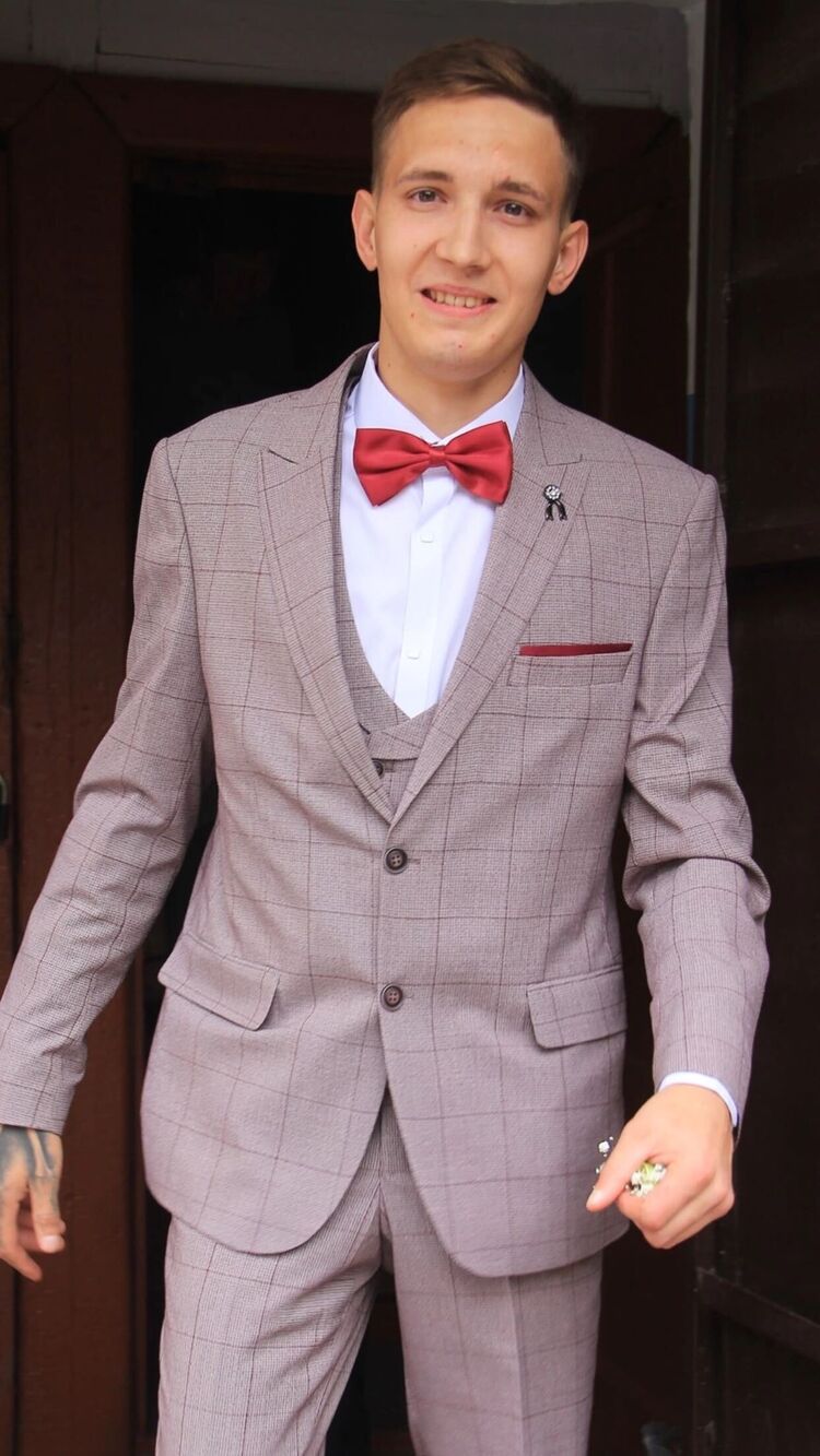 ���������� ����������, ���� ����� ������, 25 ���, ������������ ��� ������, ����� � ���������