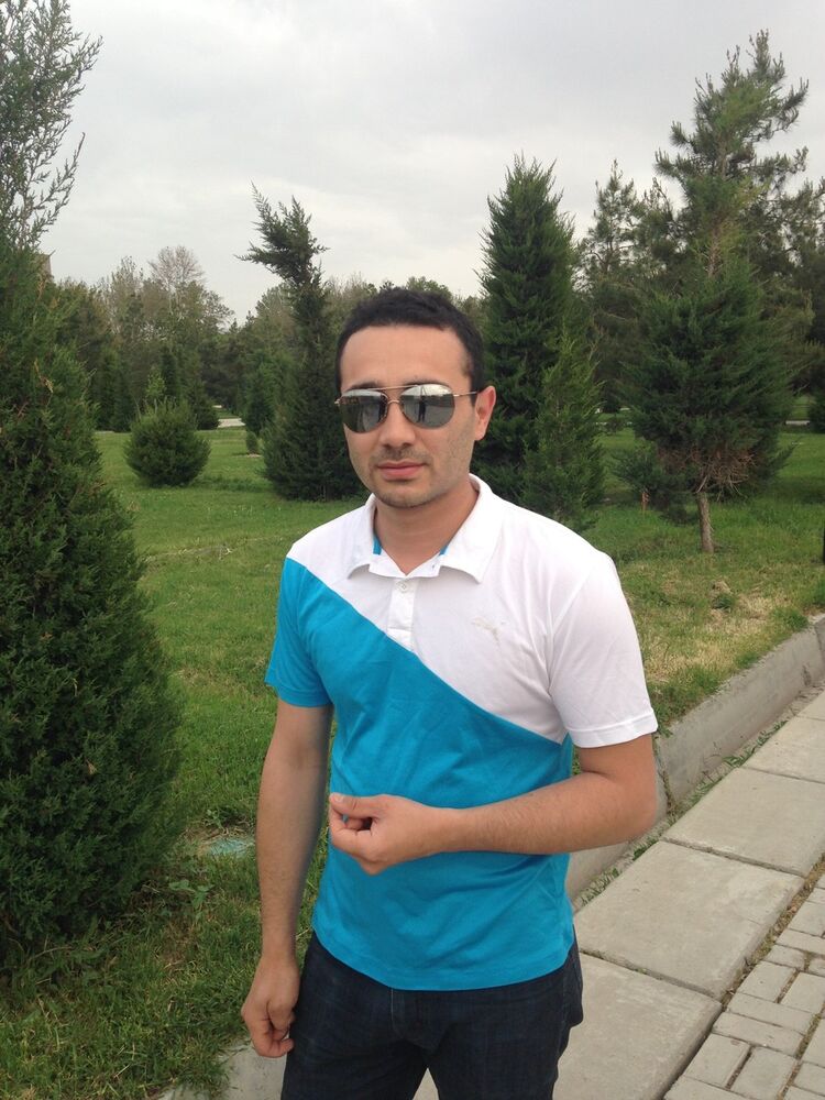  ,   Jamik, 36 ,   , 