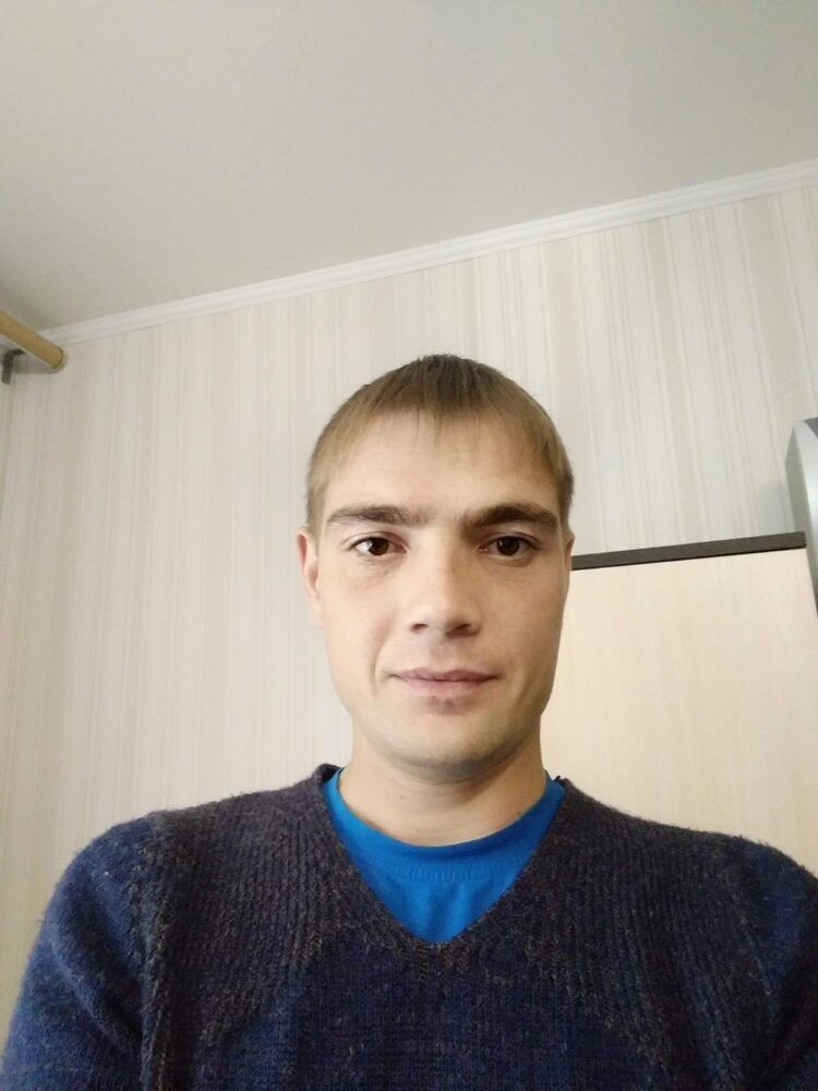 ���� 11623271 ������� �������, 34 ����, ���� ���������� � �����