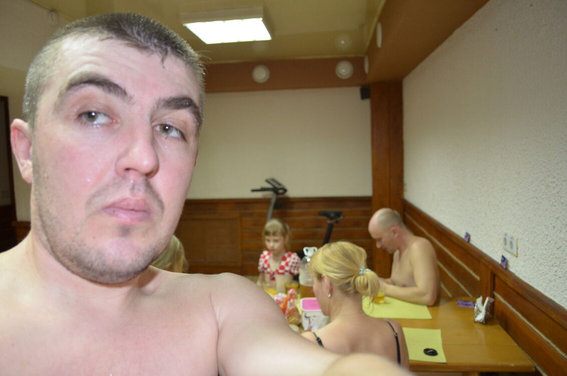 ���������� �����������, ���� ������� ����, 47 ���, ������������ ��� ������