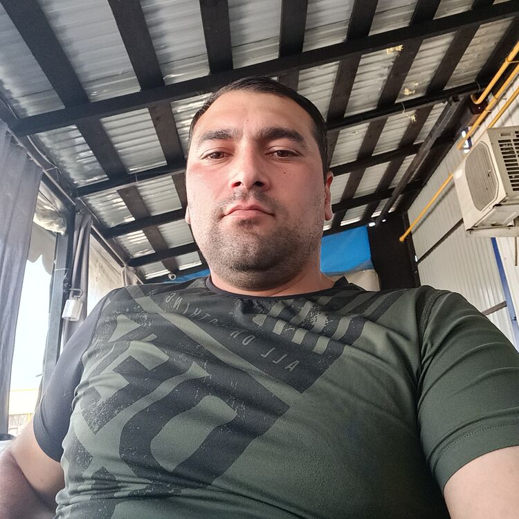  Stoke Newington,   , 33 ,   ,   