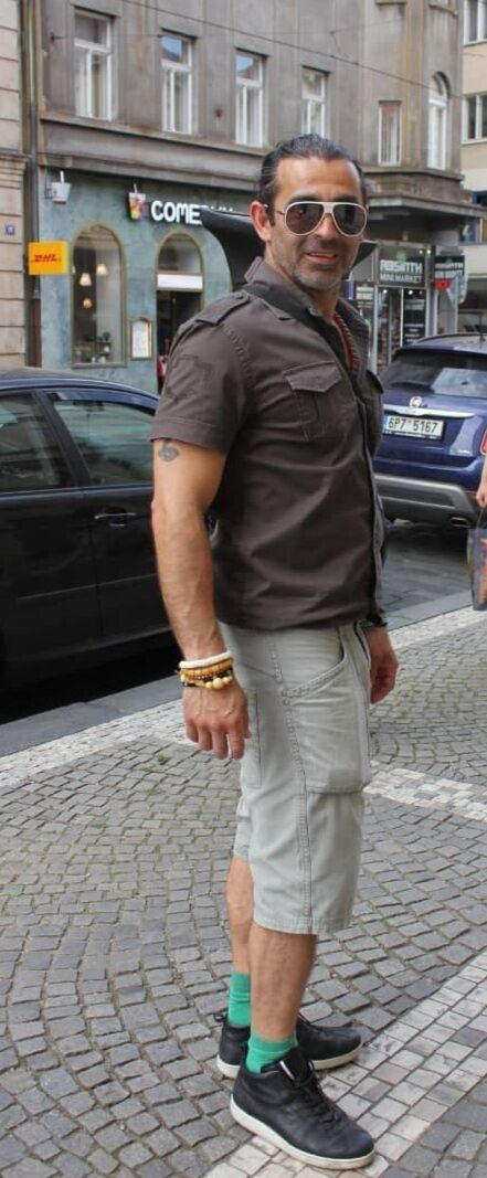  Jablonec nad Nisou,   Alxtt, 42 ,   ,   , 