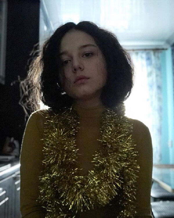 ���������� ������ ��������, ���� ������� ����, 26 ���, ������������ ��� ����� � ���������, c�������� ���������