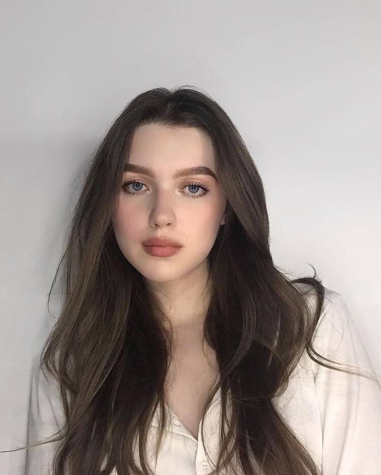 ���� 37488751 ������� �����, 25 ���, ���� ���������� � ������