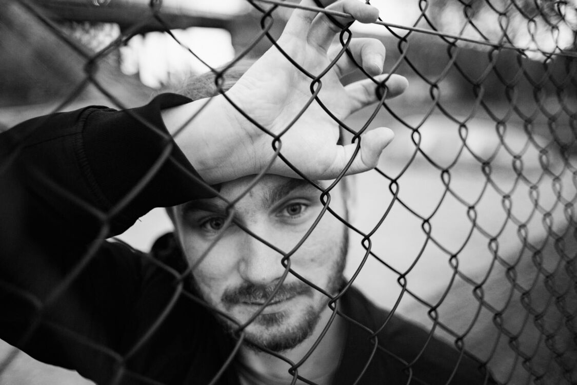 ���������� �����, ���� ������� �������, 26 ���, ������������ ��� ������, ����� � ���������