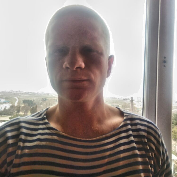 ���� 9369271 ������� Vlad, 30 ���, ���� ���������� � ����������