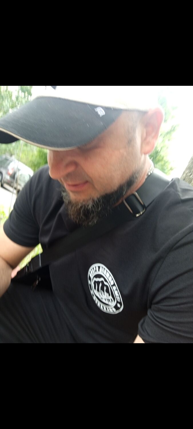  54646561  , 45 ,    -