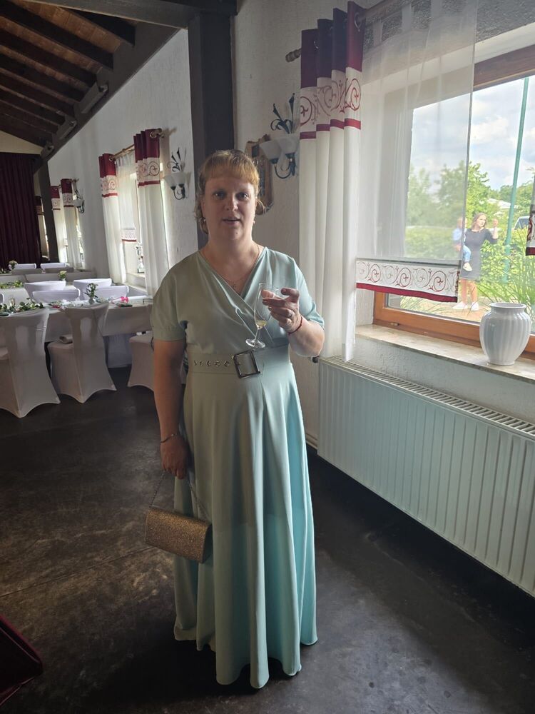  53989261  Natalia, 46 ,    Bad Oeynhausen