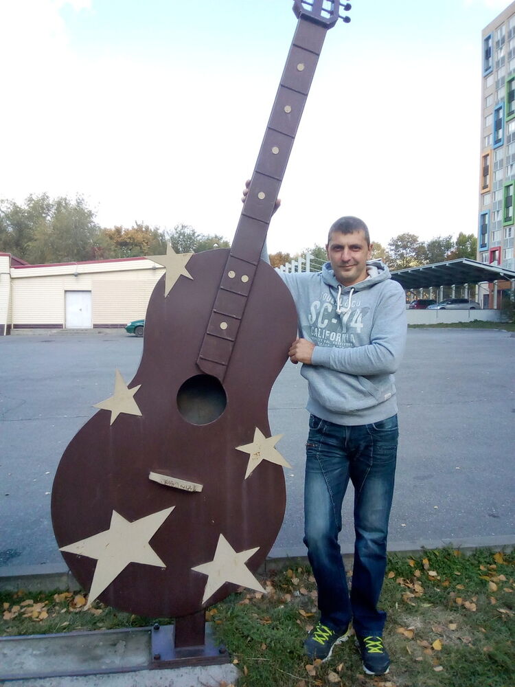 ���������� ������-��-����, ���� ������� ������, 44 ����, ������������ ��� ������, ����� � ���������, c�������� ���������