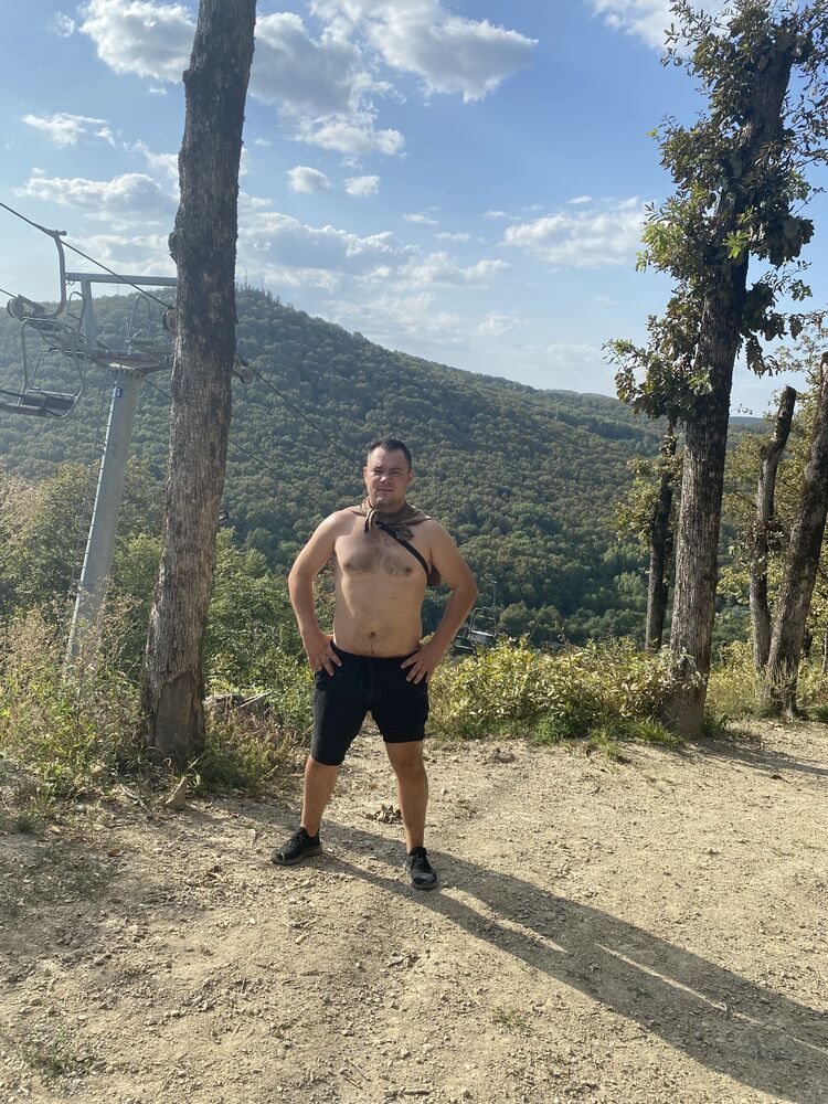 ���� 28909161 ������� �������, 35 ���, ���� ���������� � ����������