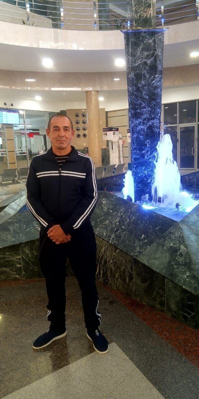 ���� 31904471 ������� �������, 42 ����, ���� ���������� � ����������