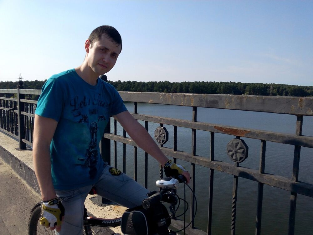 ���� 55172461 ������� �������, 48 ���, ���� ���������� � �����-���������