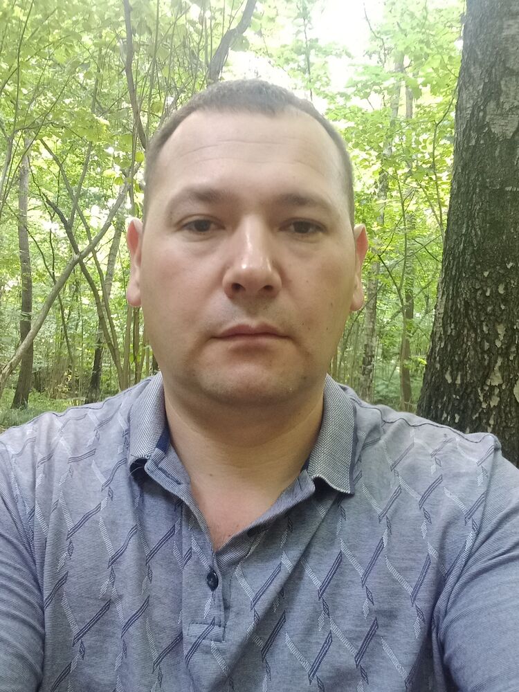 ���������� ������, ���� ������� Orif, 36 ���, ������������ ��� ������, ����� � ���������