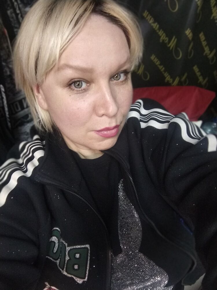 ���� 55011971 ������� LUNA, 46 ���, ���� ���������� � �������������