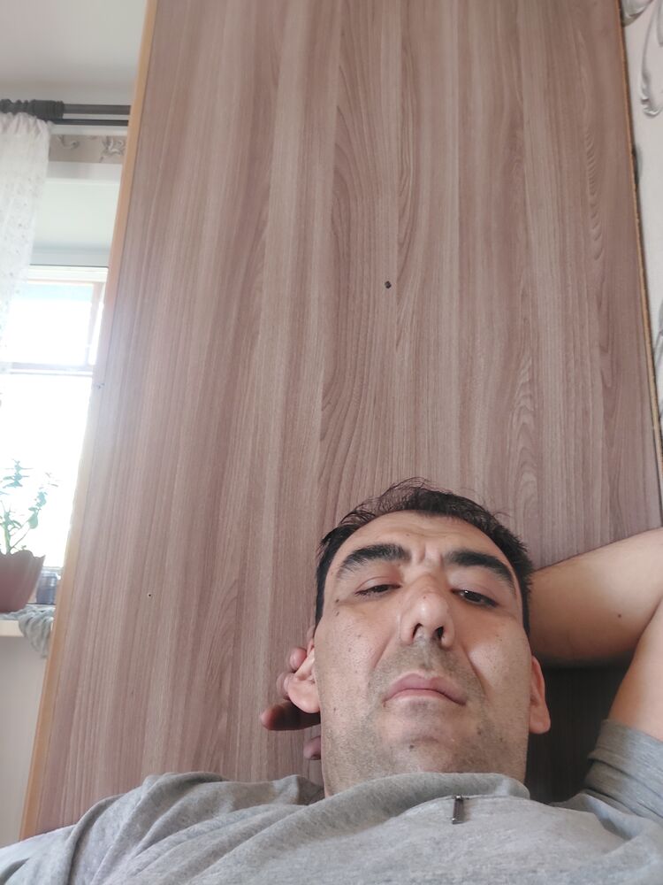 ���� 55656491 ������� �����, 41 ���, ���� ���������� � ��������