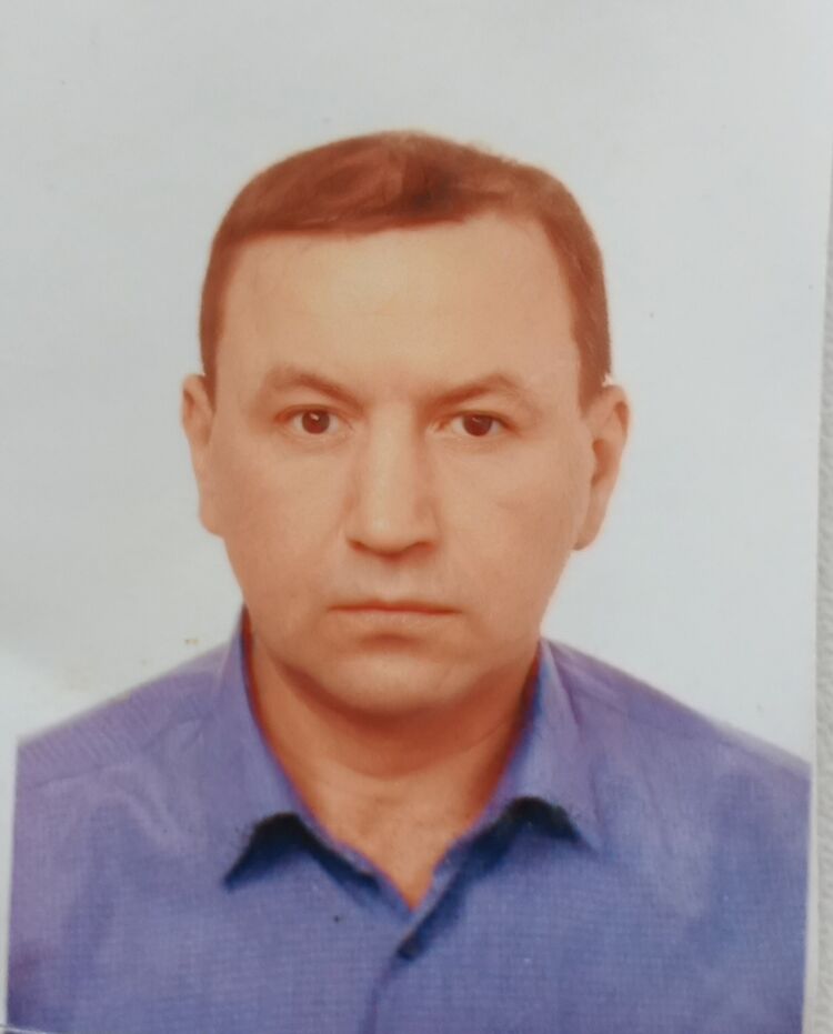 ���� 50667761 ������� ���������, 49 ���, ���� ���������� � ������������