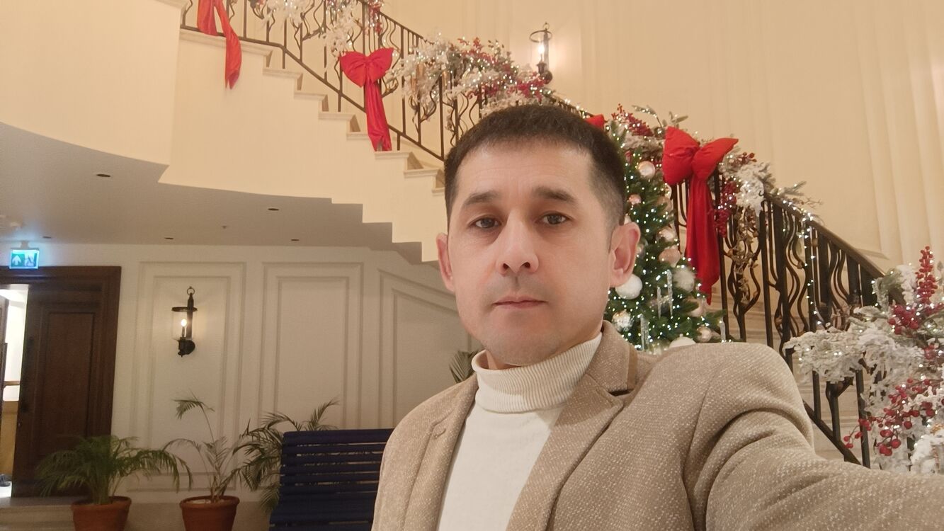 ���������� ������, ���� ������� ���, 40 ���, ������������ ��� ����� � ���������, c�������� ���������