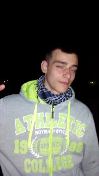 ���������� �����, ���� ������� ����, 30 ���, ������������ ��� ������, ����� � ���������, c�������� ���������